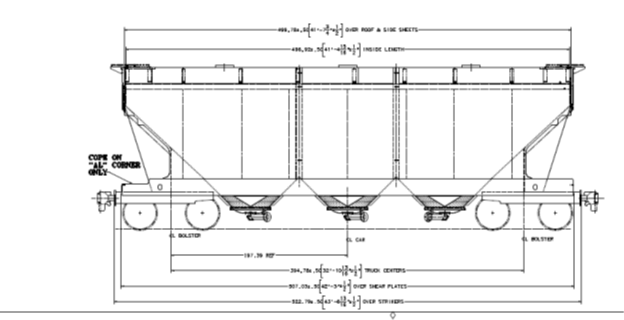 news-everest-railcar-services-inc