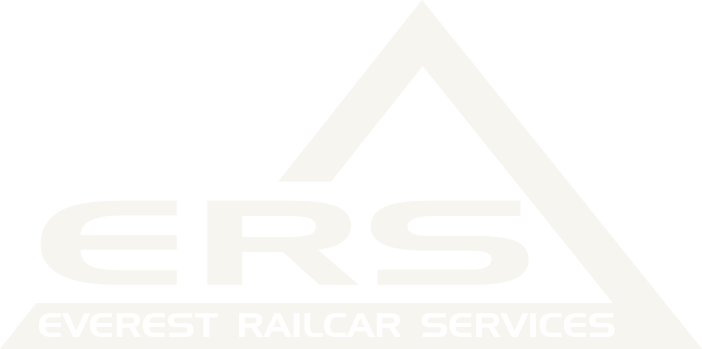 Everest Railcar Services